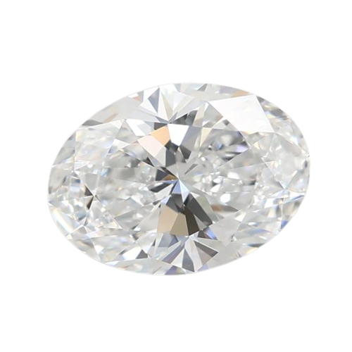 aslb_lab_loosediamond_oval_01-50_vvs2_d_c34fcf342a56