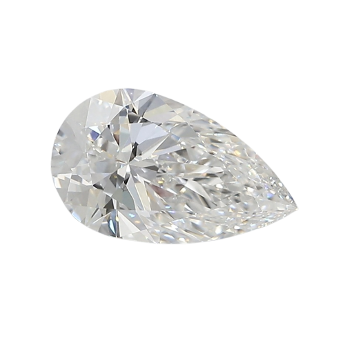 ndil_lab_loosediamond_pear_01-80_vvs2_d_6499030142b5