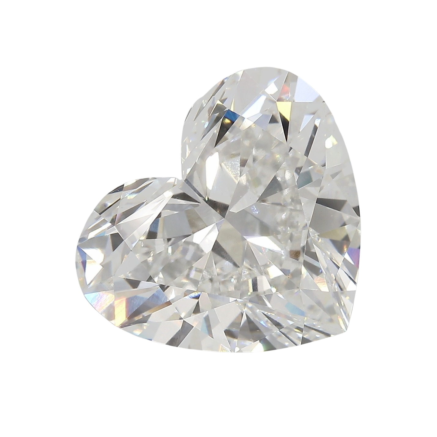 mnd_lab_loosediamond_heart_11-41_vvs2_e_9332c11c4b4f