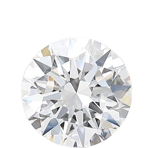 srdl_lab_loosediamond_round_02-03_vs2_e_70ae0fc4e74a