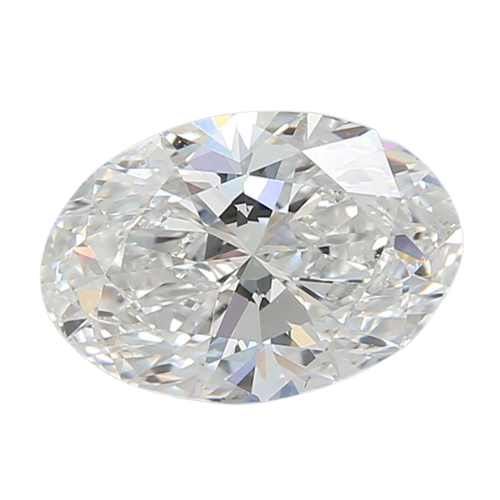 gases_lab_loosediamond_oval_02-04_vvs2_e_d4e1630328b9