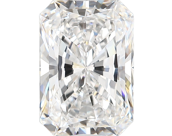 ank_lab_loosediamond_radiant_03-80_vvs2_d_4a1400934c1a