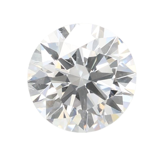 aslb_lab_loosediamond_round_01-51_vs1_d_1a62a6712654