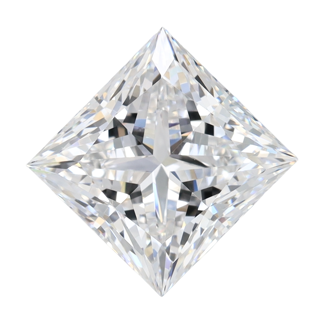 lce_lab_loosediamond_princess_03-09_fl_d_b48c594424f4