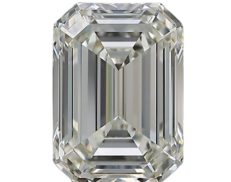 lknt_natural_loosediamond_emerald_02-51_if_j_b1cfb7f80742