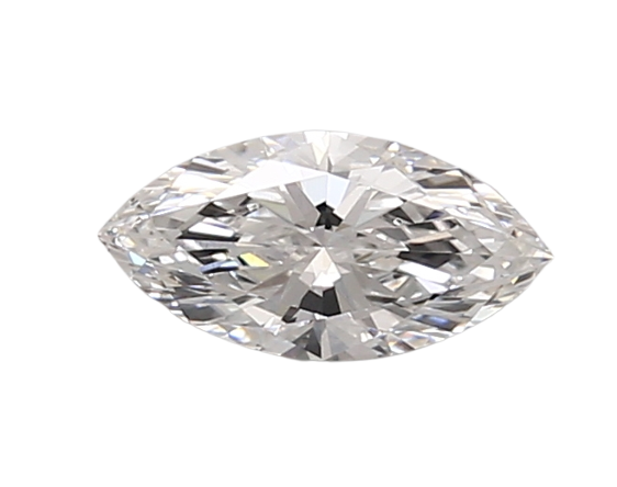 ank_lab_loosediamond_marquise_00-72_vvs1_e_26ad8157e080