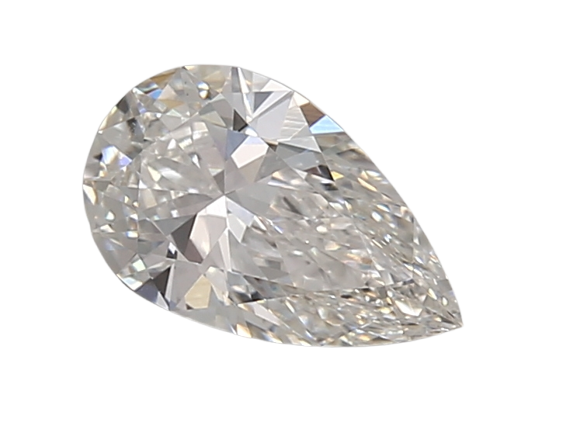 ank_lab_loosediamond_pear_00-83_vvs2_e_c4b1c81aa020