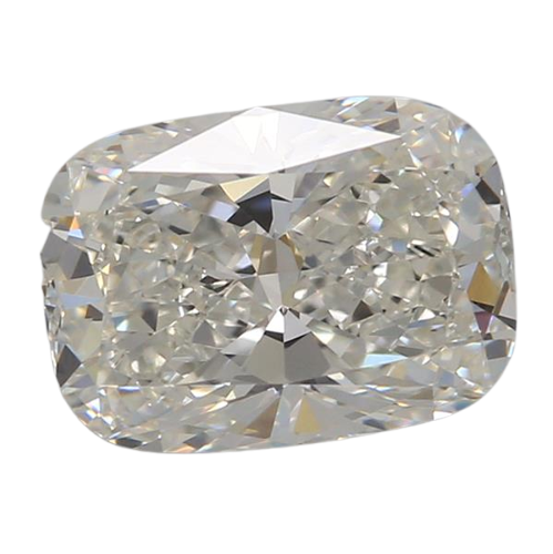 arzn_lab_loosediamond_elongatedcushion_01-54_vvs1_f_d615fc4aa5f1