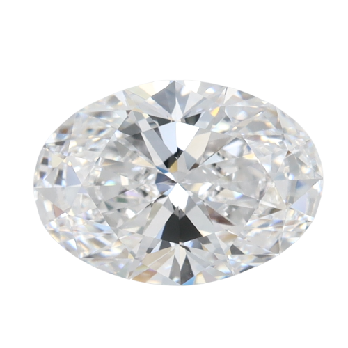 lce_lab_loosediamond_oval_02-13_fl_d_6c5d412b808e