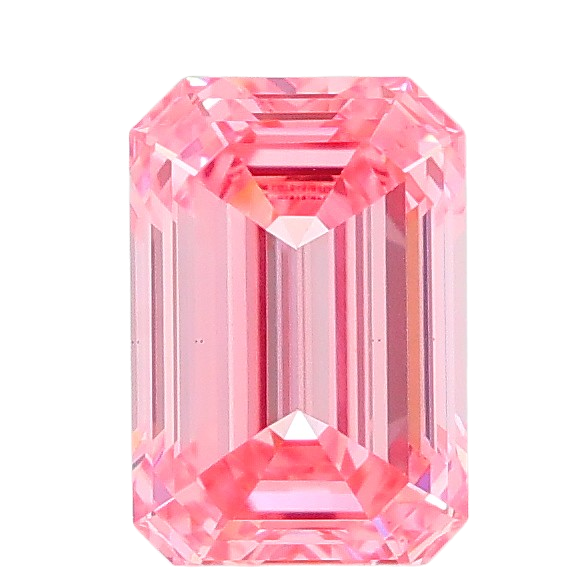 gases_lab_loosediamond_emerald_00-72_vs1_pink_299e66291d4b