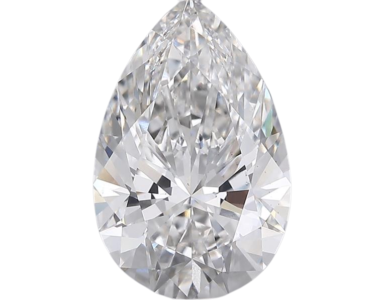gases_lab_loosediamond_pear_04-02_vs1_g_584b84362dad
