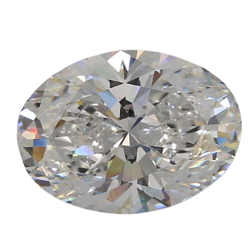 ndil_lab_loosediamond_oval_03-59_vvs2_e_1dd7d2beba94