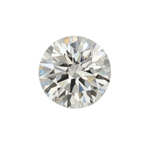 gases_lab_loosediamond_round_00-44_vs1_d_76aa9579d1b5