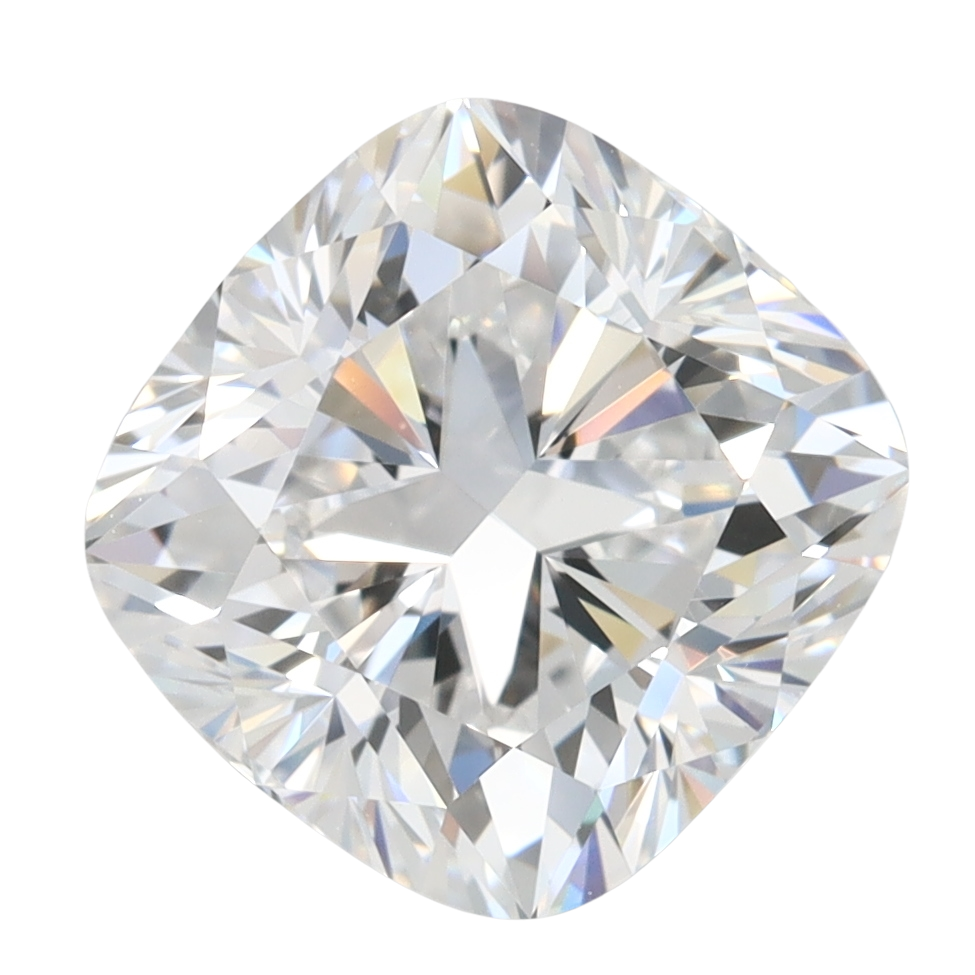 lce_lab_loosediamond_cushion_03-14_vvs1_d_a68e87a8810d