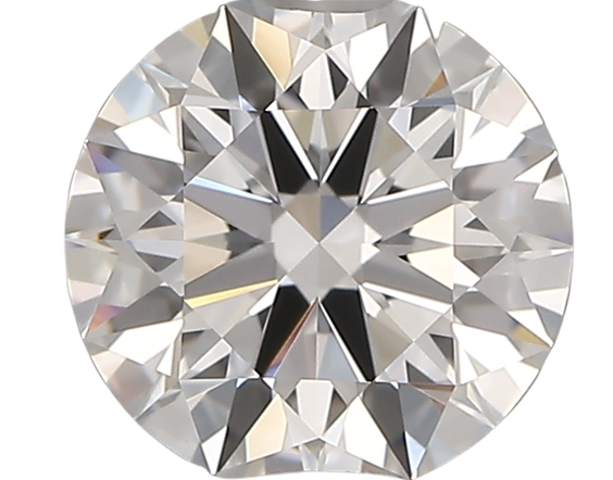 ank_lab_loosediamond_round_01-06_fl_d_cffb369d9bdf