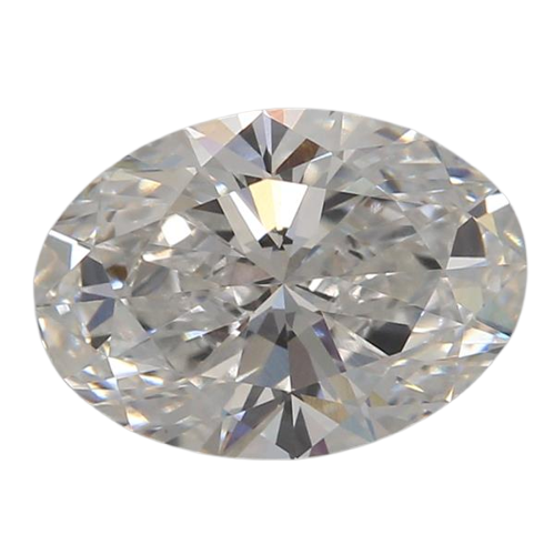 arzn_lab_loosediamond_oval_01-52_vs1_e_4a58e315b604