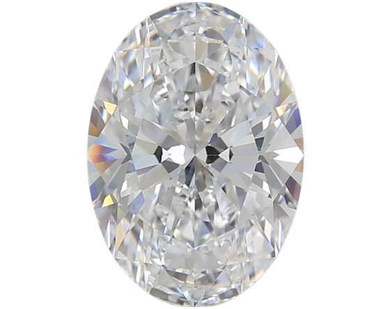gdrv_lab_loosediamond_oval_04-29_fl_d_1140880baa73