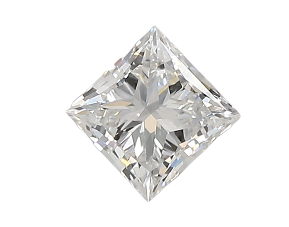 ank_lab_loosediamond_princess_00-65_vvs1_d_c2b9b508f276