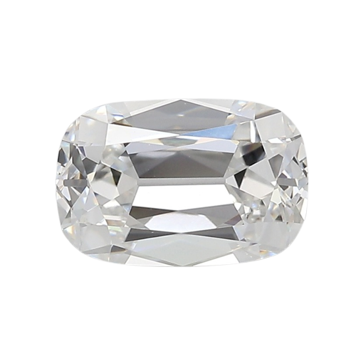 mnd_lab_loosediamond_elongatedcushion_02-08_vvs2_e_b73a7c32c63c