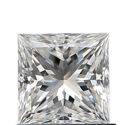 hrnd_natural_loosediamond_princess_00-90_vs2_g_bb0c8f02207a