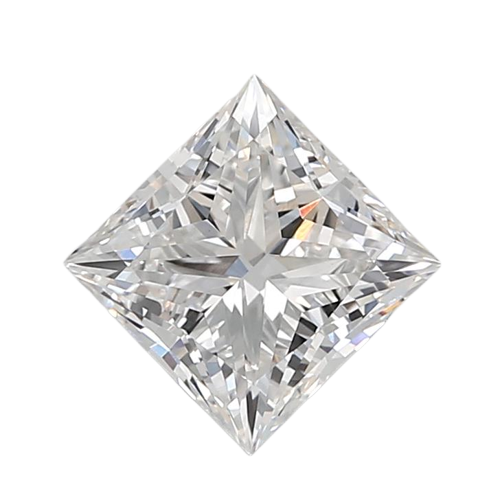 gases_lab_loosediamond_princess_02-04_vvs2_e_b519c4560717