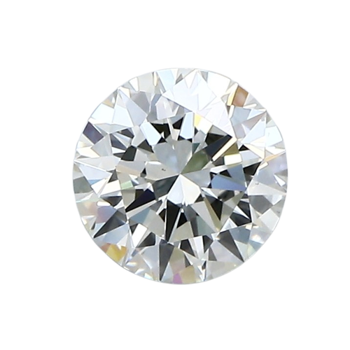lknt_natural_loosediamond_round_01-01_vs1_j_192e4e1ae835