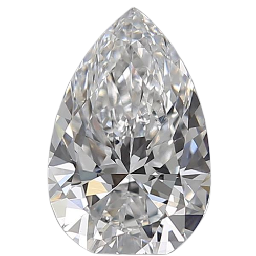 gases_lab_loosediamond_pear_02-00_vvs2_e_b2ab2ba7af9b