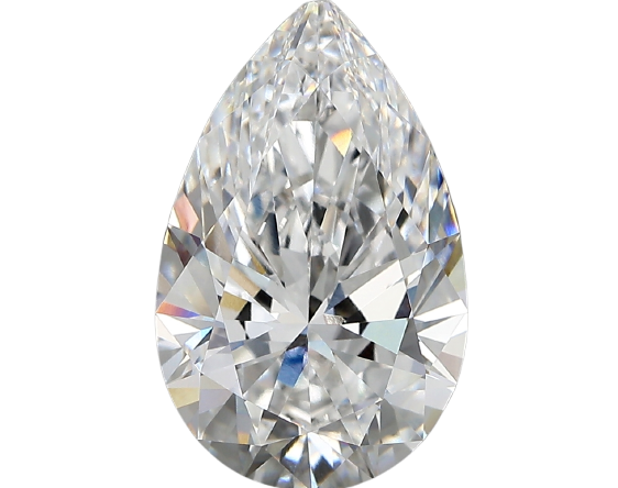 ank_lab_loosediamond_pear_04-29_vvs1_d_f6a2162a8613