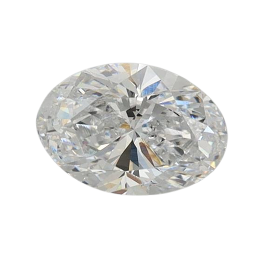gases_lab_loosediamond_oval_00-76_vs2_d_b375aba41146