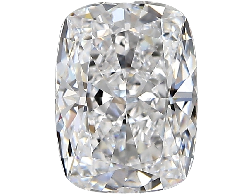 ank_lab_loosediamond_elongatedcushion_02-38_fl_d_0c174b38da3d