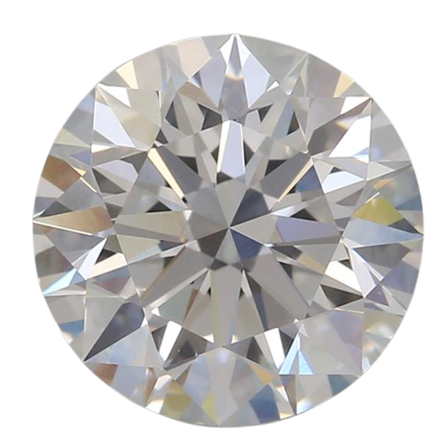arzn_lab_loosediamond_round_02-01_vvs2_e_a6c3dcb395a6