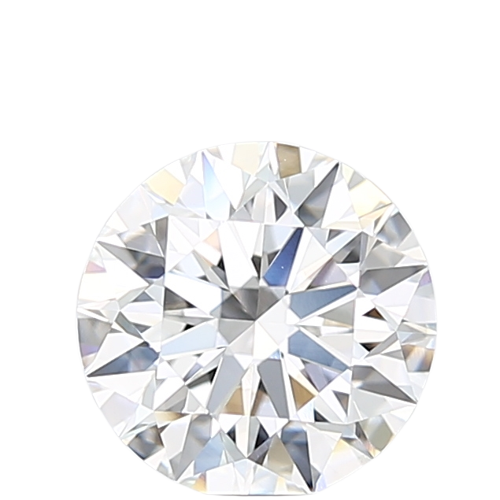 srdl_lab_loosediamond_round_02-05_vvs2_e_e986113c89a0