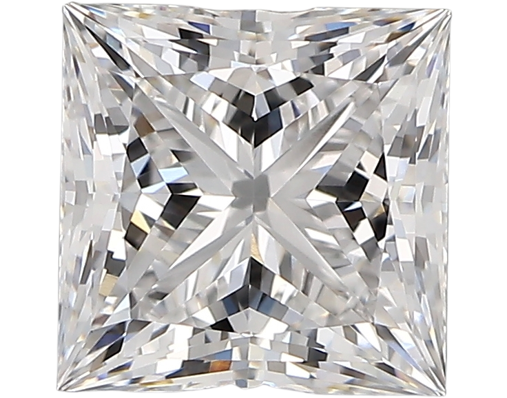 ank_lab_loosediamond_princess_01-80_vvs1_d_531d2ce0af55