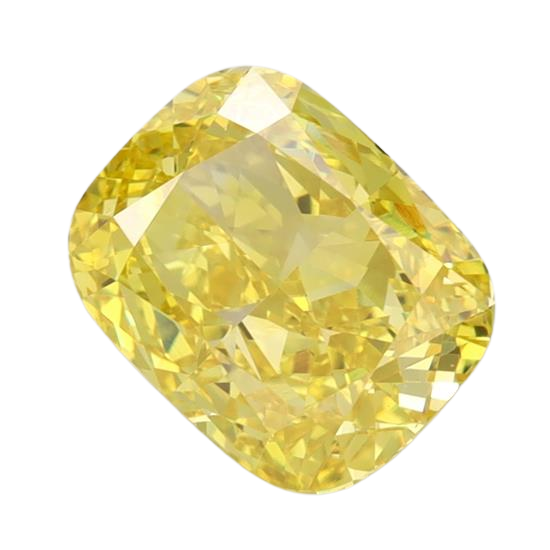 gases_lab_loosediamond_elongatedcushion_03-64_vs1_yellow_976b394302be