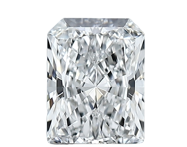 lksb_lab_loosediamond_radiant_01-02_vvs2_d_06452b7de0ed