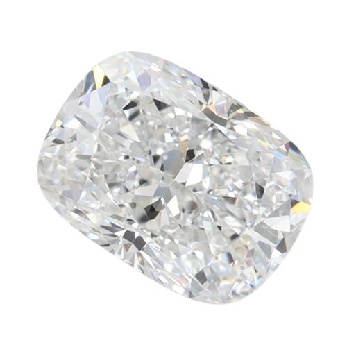 lce_lab_loosediamond_elongatedcushion_01-63_if_d_ab5255212d27