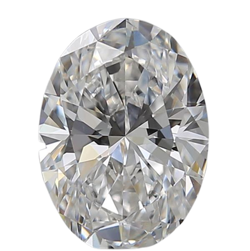 gases_lab_loosediamond_oval_03-00_vvs2_d_77fc900a8313