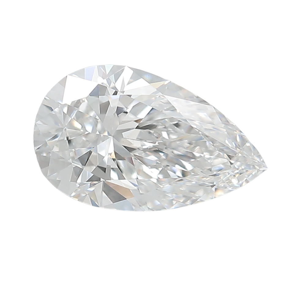 snse_lab_loosediamond_pear_01-96_vvs2_d_29fc8a6412a5