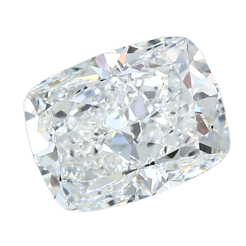 lknt_natural_loosediamond_elongatedcushion_03-20_vvs1_h_4faa9a2088aa