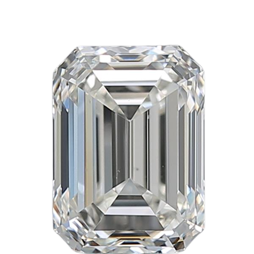 hrnd_natural_loosediamond_emerald_01-50_vs2_i_e5f337bd9a02
