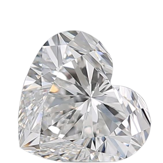 hrnd_natural_loosediamond_heart_01-01_vs1_e_6fea053d8a94