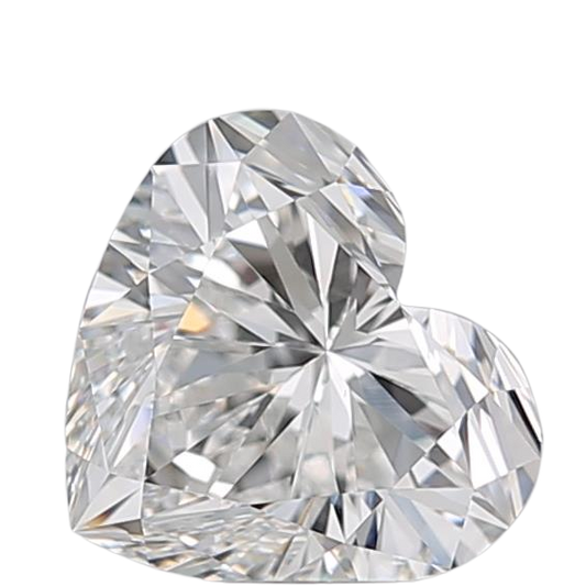 hrnd_natural_loosediamond_heart_01-01_vs1_e_6fea053d8a94