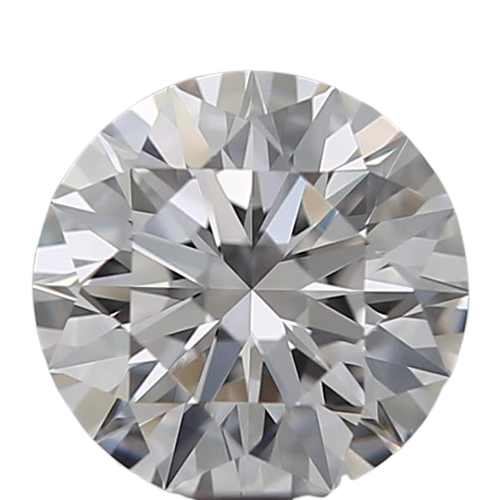 gases_lab_loosediamond_round_00-71_vvs1_d_232fb4ac7d6d