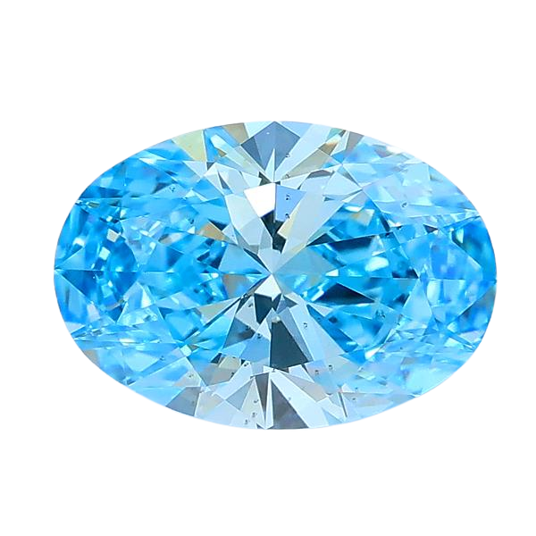 gases_lab_loosediamond_oval_02-01_vs2_blue_44a1fc2d20a6