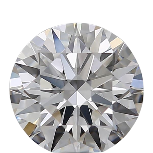 gases_lab_loosediamond_round_01-04_if_d_31e00c10348e