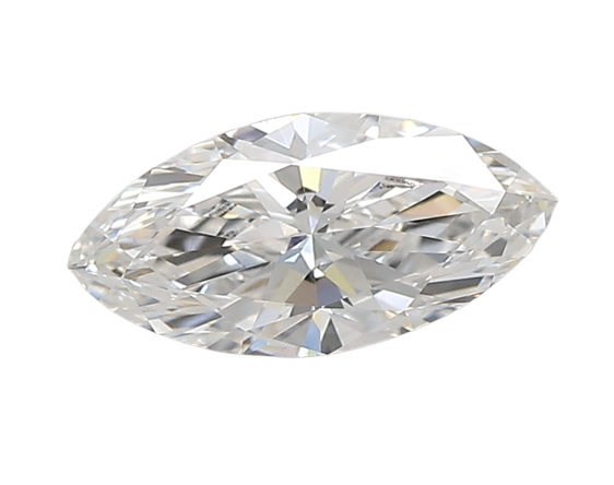 ank_lab_loosediamond_marquise_00-65_if_e_c8361a5ca620