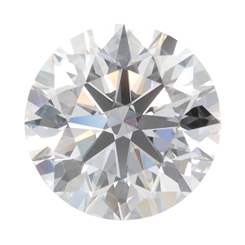 rweu_lab_loosediamond_round_02-81_fl_d_60d1999d5b44