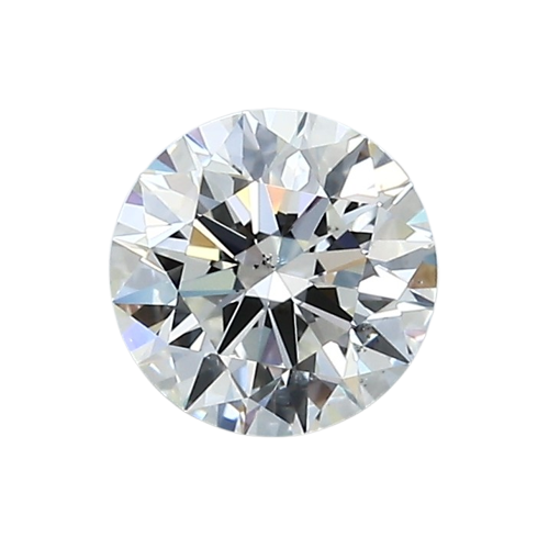 lknt_natural_loosediamond_round_01-01_si1_h_1bb24269187b