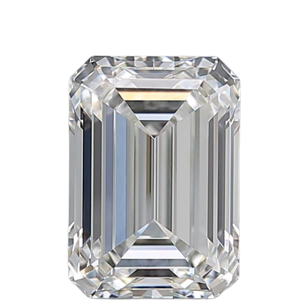 hrnd_natural_loosediamond_emerald_02-02_vvs2_i_45f71a359d0f