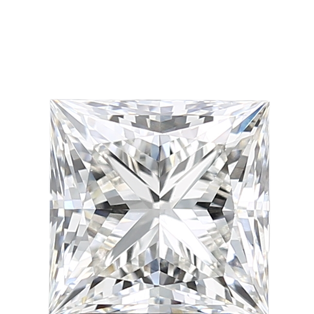srdl_lab_loosediamond_princess_03-05_vvs2_g_e30dfaef872a